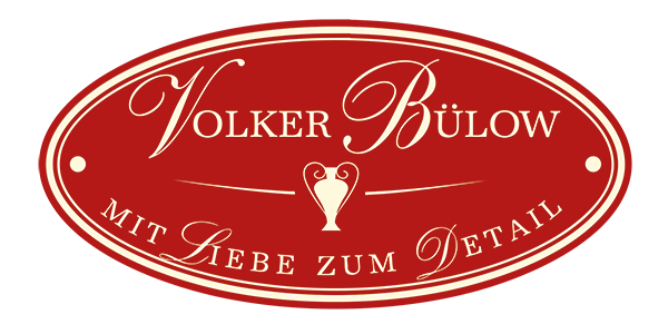 Mit Liebe zum Detail Logo